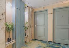 Others 4 Yaman Hotel(Dong men street,shenzhen)