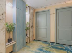 Others 4 Yaman Hotel(Dong men street,shenzhen)