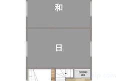 Lain-lain 6 JS xiaozhai・aki