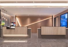 其他 4 Homeinn Selected Hotel (Suzhou Dushu Lake Higher Education Zone Moon Bay Subway Station)