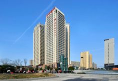 기타 2 XIANYAGEHOTEL