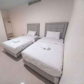 Others 1 Penginapan CR Win, Hotel Singkawang