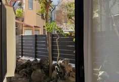 Others 5 Nestay villa Tokyo Ueno