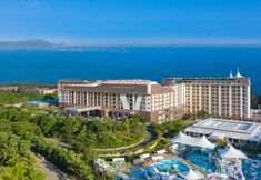 其他 6 Vaperse Hainan Clear Water Bay