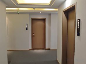 Others 4 Oumanton Smart Movie Hotel (Guangzhou Hedong Subway Station)
