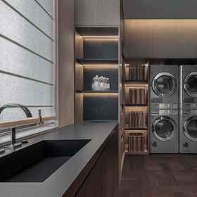 Hotel Interior/Public Areas 1 Khách sạn Atour (Đường Wending), Trung tâm Xujiahui, Thượng Hải, Khách sạn Yang's Dumpling