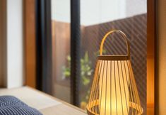 Others 4 nestay house osaka imazato