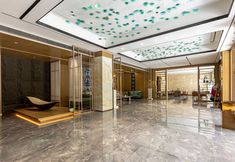 Others 7 Hetian Hotel