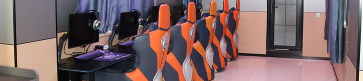 Others 3 Xingjia Hotel