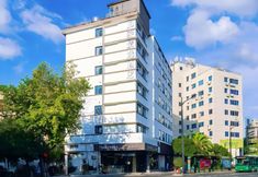 其他 3 Homeinn Hotel (Hangzhou West Lake Southern Song Imperial Street)