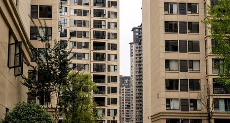 其他 2 Bainianli Jingjing Homestay (Cun Chao Football Field)