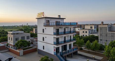 อื่นๆ 2 yipinhuahai