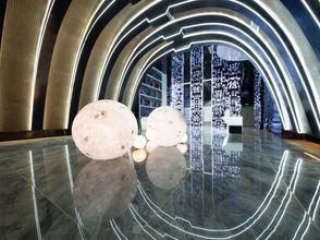 Others 4 Xingwei Hotel (Leshan Jiaxing Road Food Street)