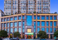 Others 5 Leader Hotel