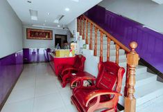 Khác 3 Jiecheng Hostel