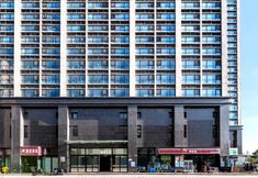 Others 3 Dream Cinema Hotel