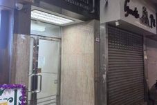 Others Sleep Cubee Hostel