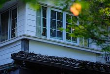 Lain-lain West Lake Roxanne