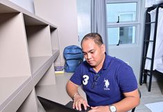 Others 6 The CityFlats Sacred Heart