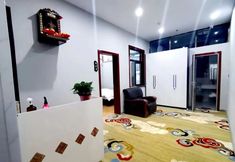 其他 3 Qingshanjukeminsu