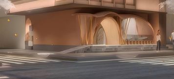 อื่นๆ 4 Why ask hotels in Chengdu