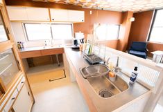 Lain-lain 7 tu.ne.Hostel