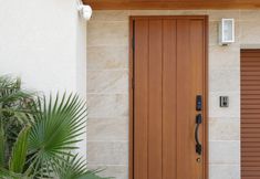 Others 5 Enoshima Style