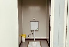 기타 3 RV Camping Camp