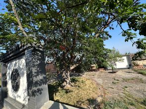 Lain-lain 4 Linzhou Tangcheng Qianxun Courtyard