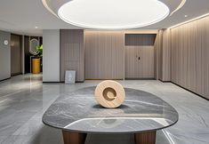 Khác 5 Atour X Hotel Guiyang Huaguo Garden Yan'an West Road Subway Station