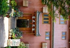 その他 3 Yunlai Youke Homestay (Fuxian Lake Guanglong Town Branch)