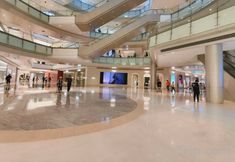 Others 6 Kaicheng Service Apartment (Shenzhen Diwang Mansion)