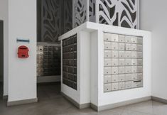 Others 2 Cozy Homestay #IOI City Mall #Putrajaya #17 Pax