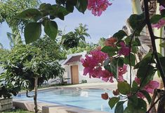 Others 5 La Bonitovilla