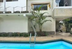 Others 3 Caracas Vision Hall