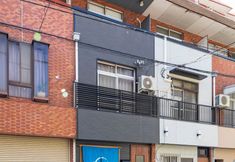 Others 2 AOU・YAKUMO