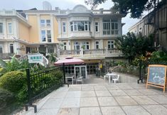 其他 4 Bayview Hotel (Gulangyu Sanqiutian Wharf Longtou Road Snack Street Store