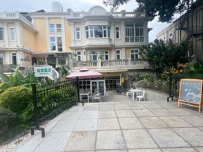 其他 4 Bayview Hotel (Gulangyu Sanqiutian Wharf Longtou Road Snack Street Store