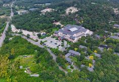 Others 3 Mengshan Kanggu Hot Spring Hotel