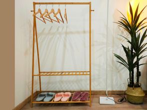 Others Qingtian Homestay (Hefei Yaohai Wanda)