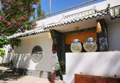 其他 6 Dunhuang Ziyuan Art Homestay