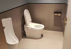 Lainnya 2 HanTing Hotel (Changchun Yiqi Dongfengdajie)