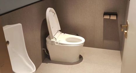 Lainnya 2 HanTing Hotel (Changchun Yiqi Dongfengdajie)