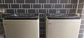 Lainnya 5 Zhenyuan Lane to Hotel