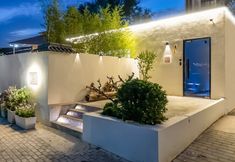 기타 5 Yi Yun Homestay