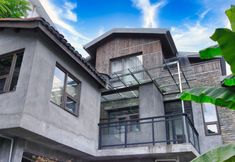 Others 3 Hengdian SheMan Homestay