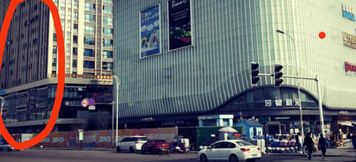 Others 2 One Meter of Sunlight Homestay