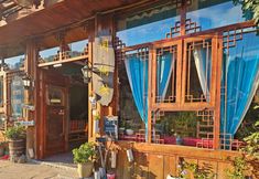 Others 5 Yue Dongxin Inn