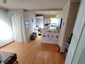 Lain-lain 4 Wushu Wenlv Apartment (Beijing Road Pedestrian Street)