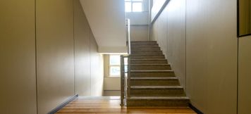 Lain-lain 5 Foshan Dream Apartment (Shunde Leliu Town)